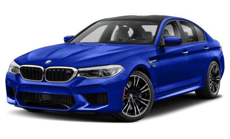 سائق خاص لرحلات نيوم