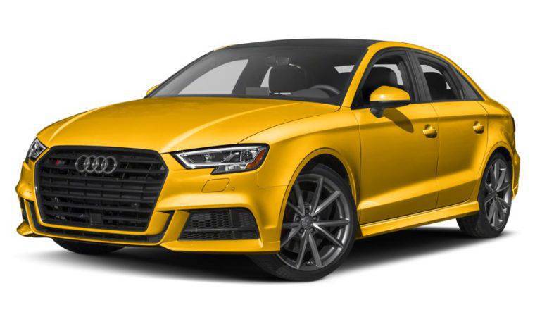 سائق خاص أسبوعي - جدة