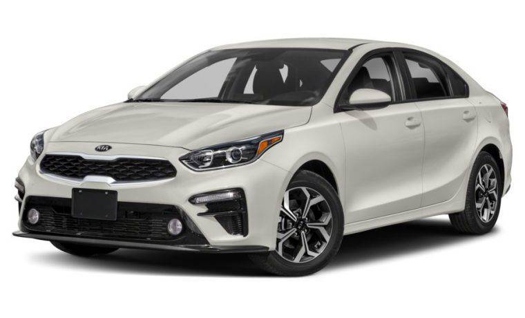 هيونداي أكسنت - جدة