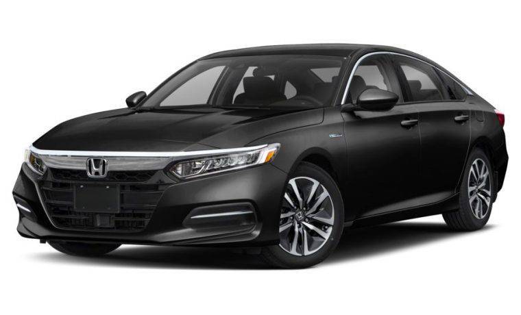 سائق خاص يومي - الرياض