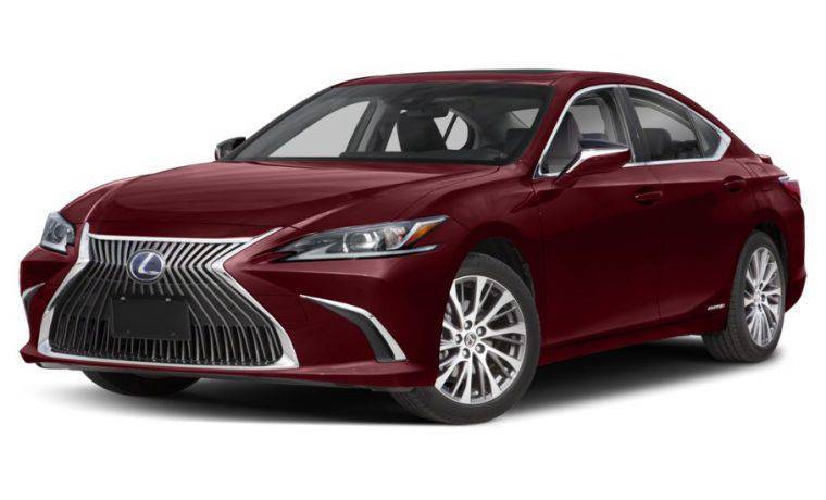 سائق خاص للجولات - العلا