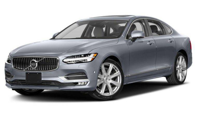 سائق خاص جبلي - أبها