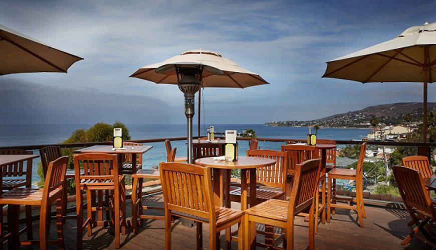 الرياض: من العاصمة التقليدية إلى مدينة الترفيه العالمية