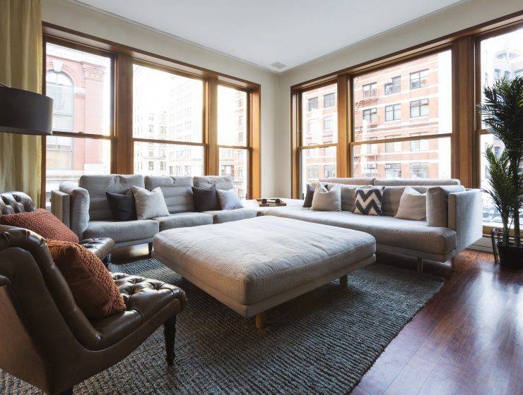 بيت شباب المدينة المنورة