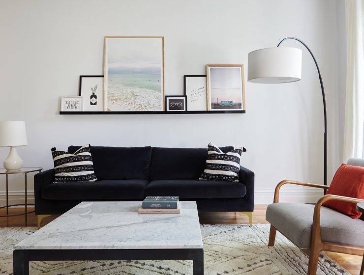 صيادية جازان