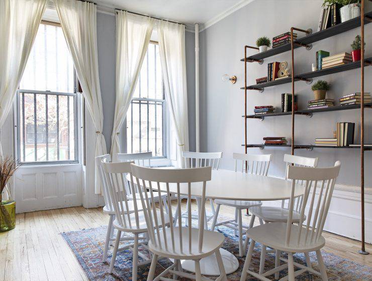 مطعم تبوك التراثي