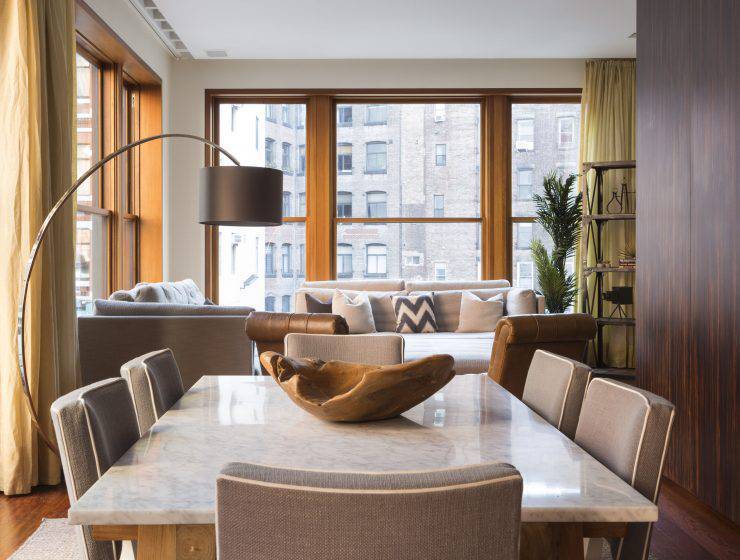 بيت شباب نيوم