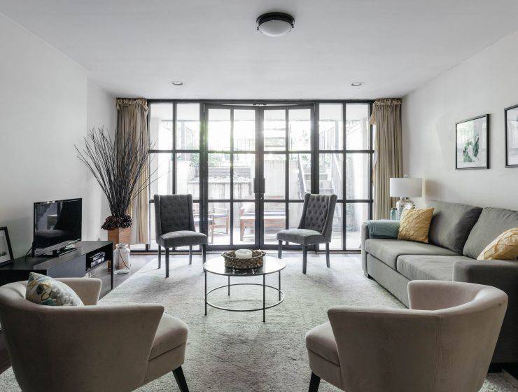 فندق WBF هوماتشي