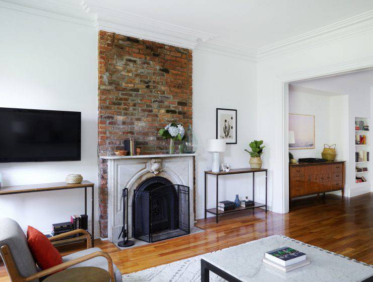 مطعم المدني الشعبي