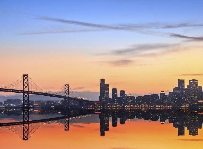 مرشد للمسجد النبوي والمعالم