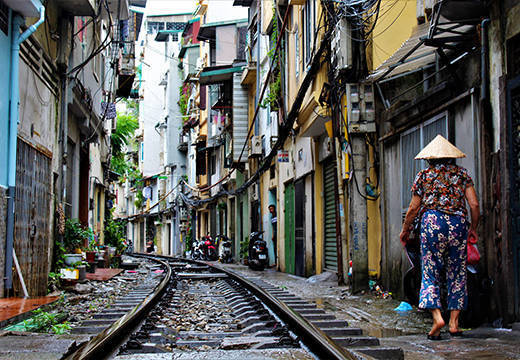 مرشد الدرعية التاريخية