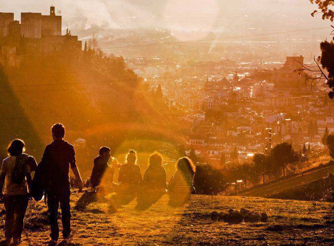 نيويورك: متحف الفن الحديث