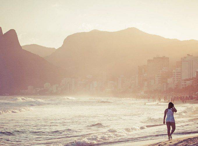 السفر لقضاء العطلات في باريس