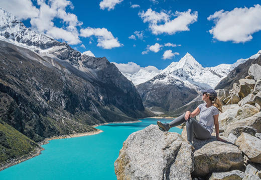 ولايات الجنوب الغربي (لوس أنجلوس سابقًا)