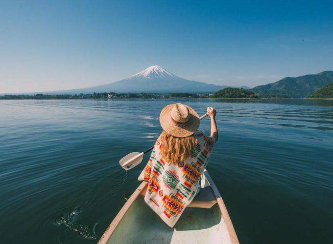 مرشد بسيارة في أبها والسودة
