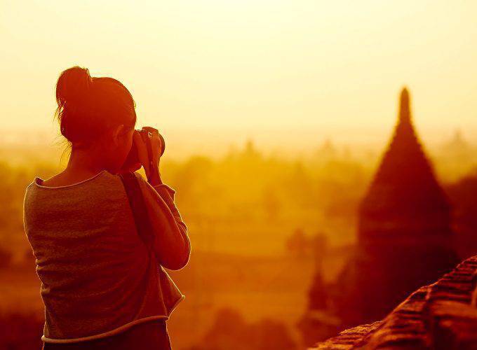 مرشد بسيارة لشواطئ تبوك